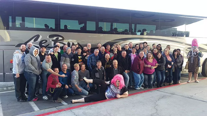 bus.jpg