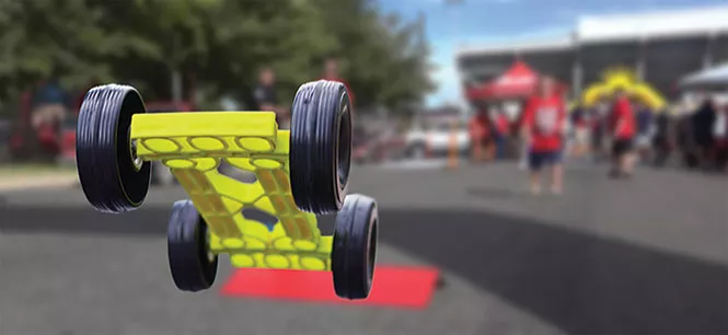 ragingwheels_launch_kyle-montague.jpg