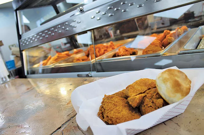gasstationchicken_bestofutah-edit-art-036.jpg