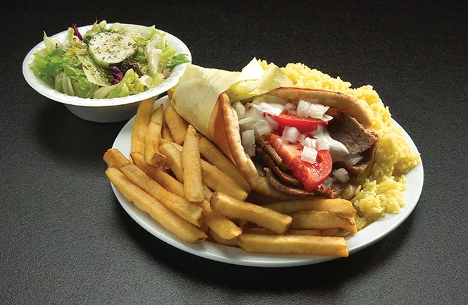 greek-souvlaki_jt.jpg
