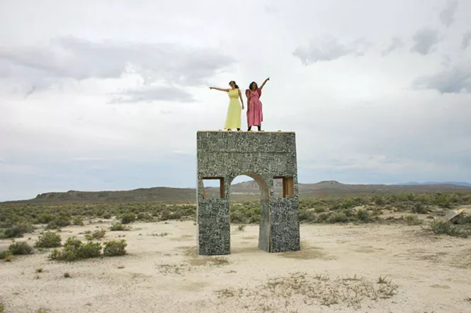 arch3_sof_a-gallis_.jpg