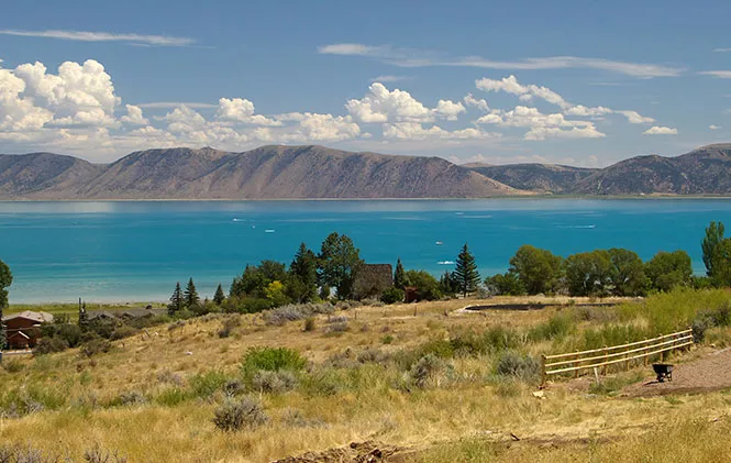 bear_lake.jpg