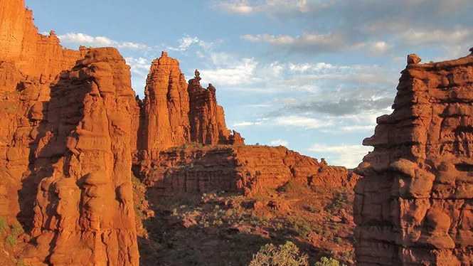 fisher_towers_at_sunset.jpg