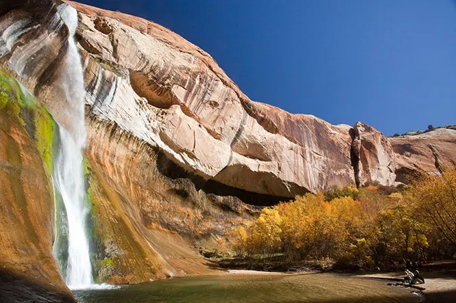 lower_calf_creek_falls_4080891798_.jpg