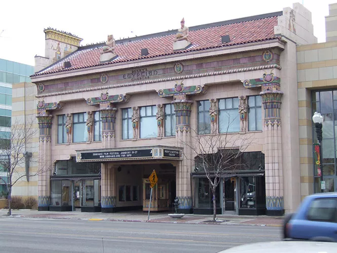 peery_s_egyptian_theatre_ogden_utah.jpg