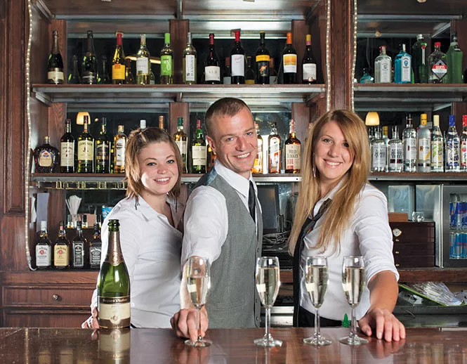 smilling-trio-bartenders.jpg