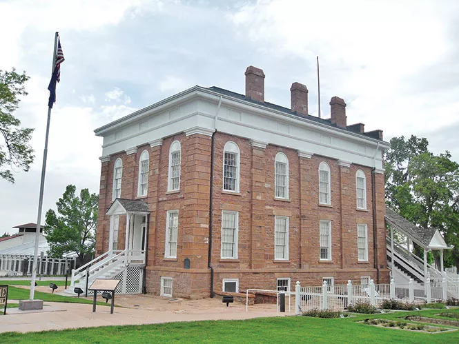 statehouse_ben-mckune.jpg