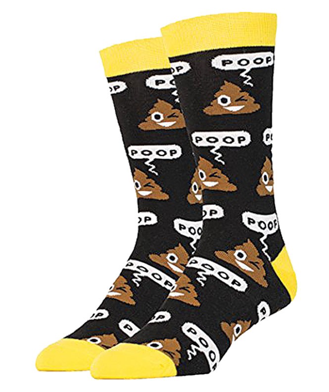 poop-emoji-socks.jpg