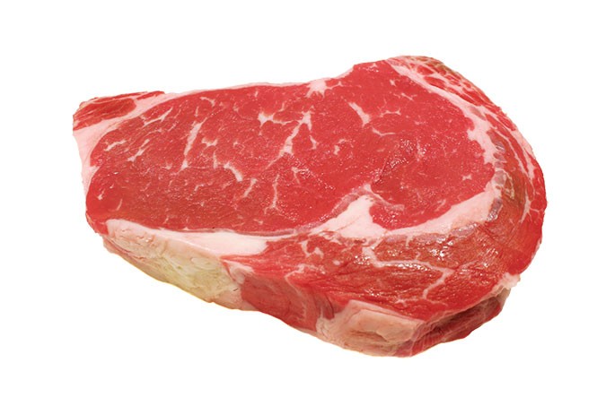 meat-shares.jpg