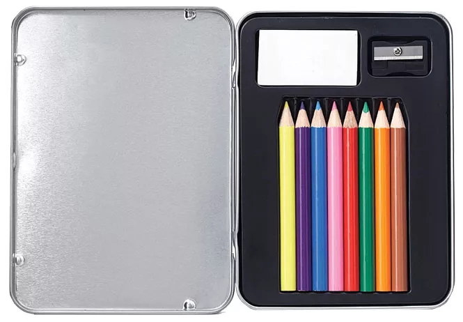mini-doodle-kit.jpg