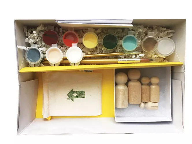 peg-doll-set.jpg