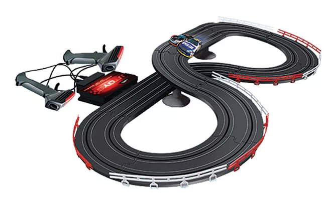 slot-racing.jpg