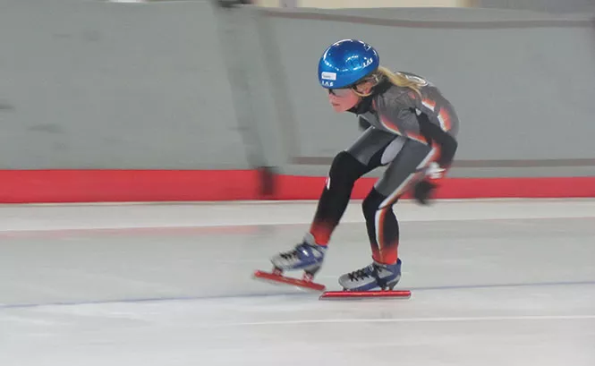 speed-skating.jpg