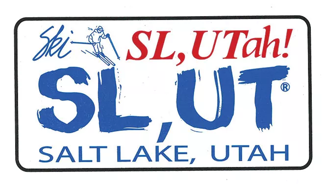 sl_-ut-sticker.jpg
