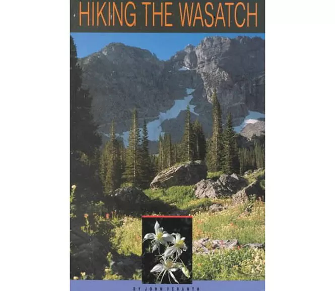 hiking_the-wasatch-book.jpg