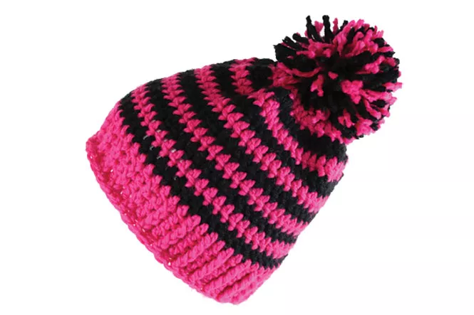velo-beanie-1.jpg