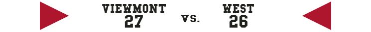 score6.png