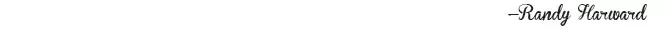 name.jpg