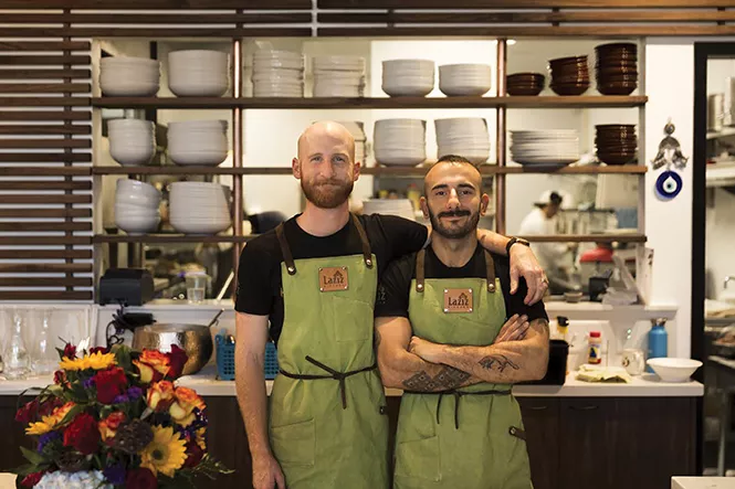 dine_foodmatters_1-1-8c6074c9f9733d18.jpg