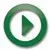 truetv_feature1-2-dfa778f51293008a.jpg