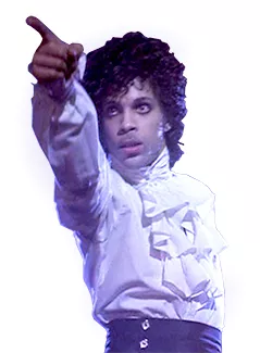 prince_cut-out.jpg