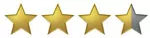 cinema_feature1-2-d0819780ee25bd02.jpg