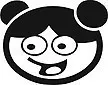 news_hitsmisses1-2-126f19c7d841ddde.jpg