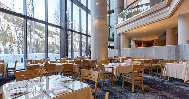 dine_foodmatters1-1-41cad7350ac05d9b.jpg