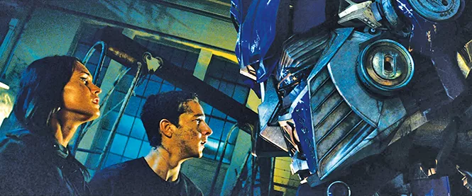 cinema_feature1-1.jpg