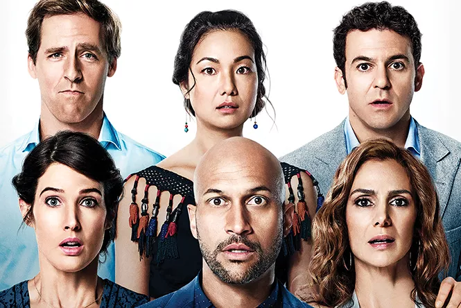 truetv_feature1-1.jpg
