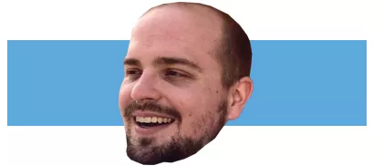 news_feature1-5_ben.jpg