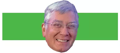 news_feature1-9_george.jpg