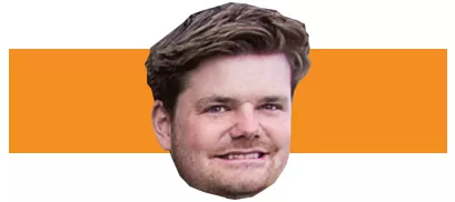 news_feature1-12_chris.jpg