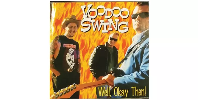 voodo.jpg