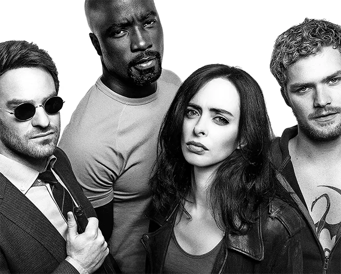 truetv_feature1-1.jpg