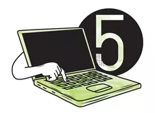 5.jpg