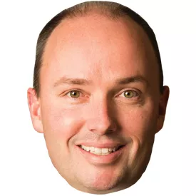 cox.jpg