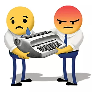 sub2.jpg