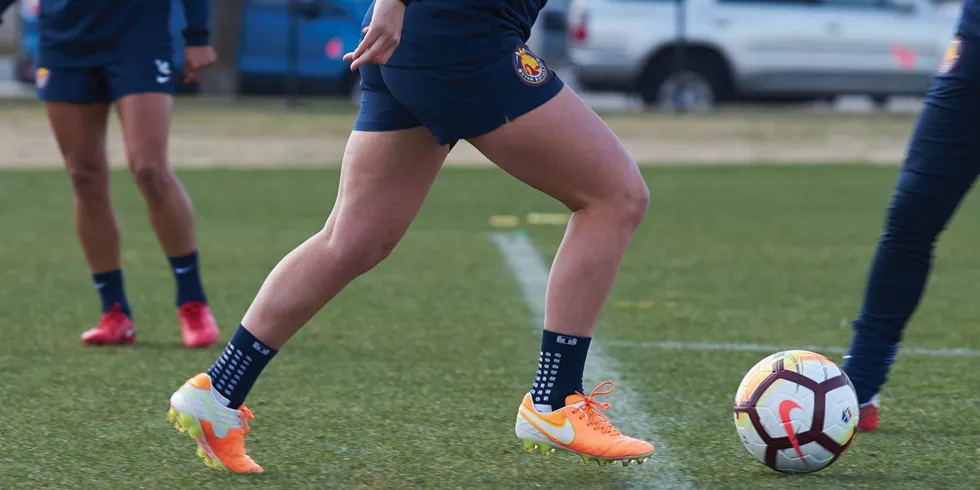 SARAH ARNOFF