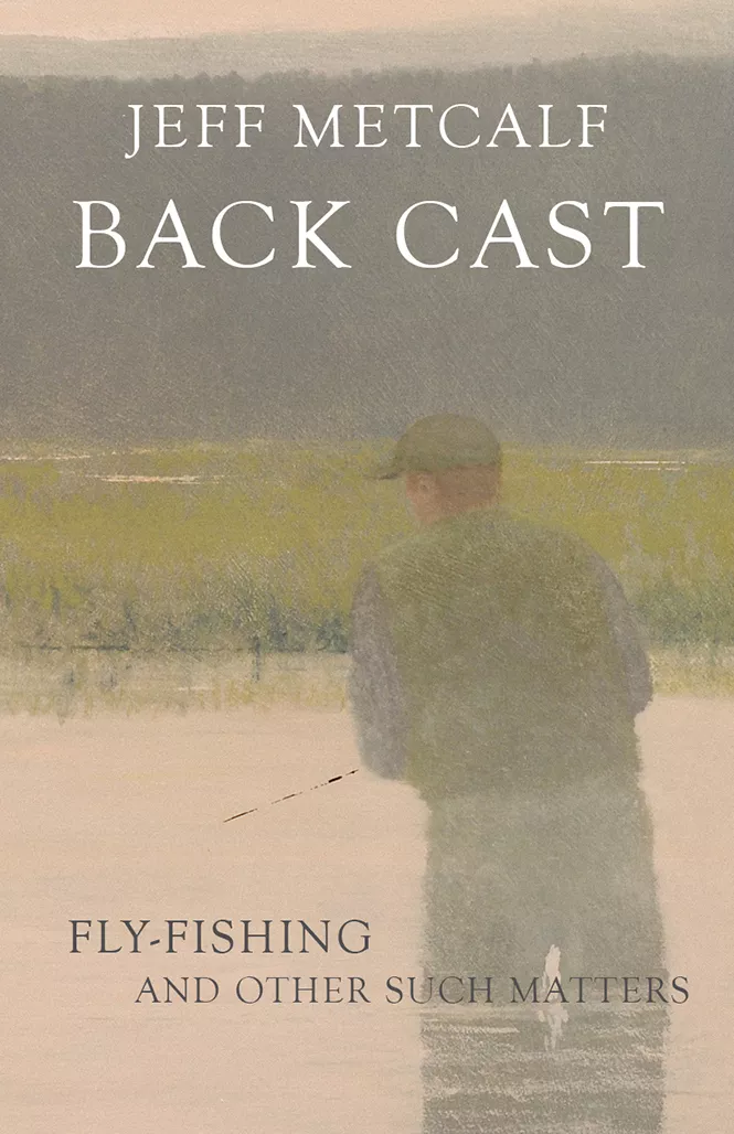 UNIVERSITY OF UTAH PRESS
