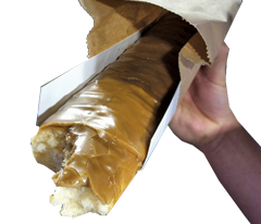 stadiumfire_sub53.png