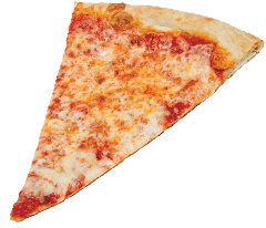 twilight_sub6.png