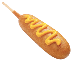 utahartsfestival_sub56.png