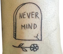 vans_sub18.png