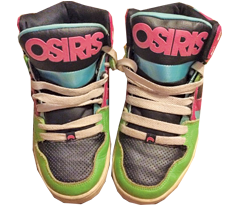 vans_sub19.png