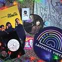 Christmas Holiday Gift Guide for Music Lovers
