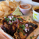 Restaurant Review: Meat Hook BBQ Co. Brings the Bacon to West Valley