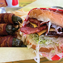 Restaurant Review: Loco Burger