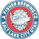 Fisher Brewing Company