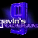 Gavin's Underground: End Of An Era